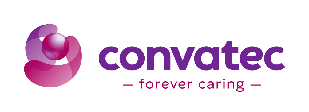 convatec congress