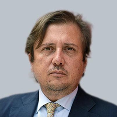 Pierpaolo Sileri