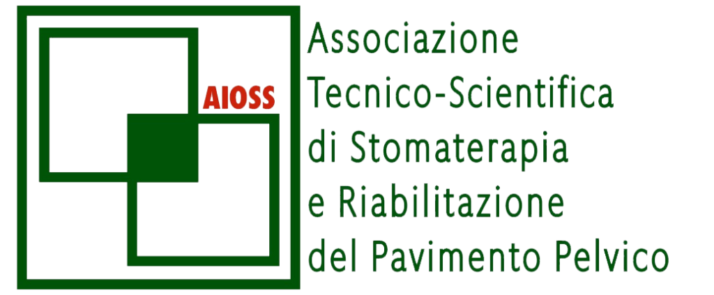Aioss-logo