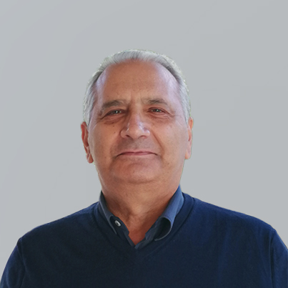 Francesco-Diomede-Presidente-AISTOM