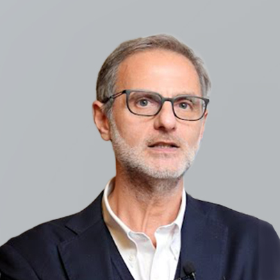 Pier-Raffaele-Spena-Presidente-FAIS