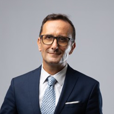 Salvatore-Leone-Presidente-AMICI