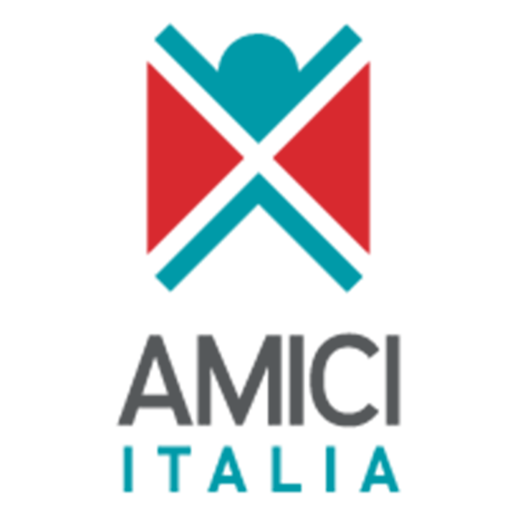 amici-logo
